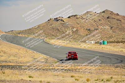 media/Feb-22-2025-Speed Ventures (Sat) [[e257b32fb3]]/Yellow Group/Session 2 (Turn 5)/